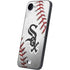 MLB Chicago White Sox Game Ball iPhone 16e Skin